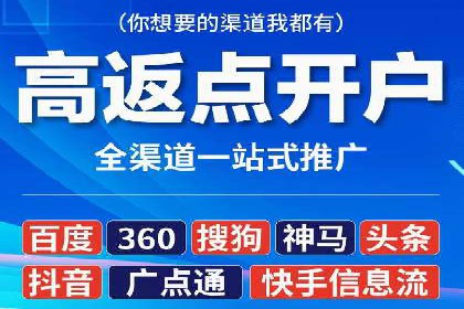 搜索引擎营销（SEM）的精准投放技巧案例